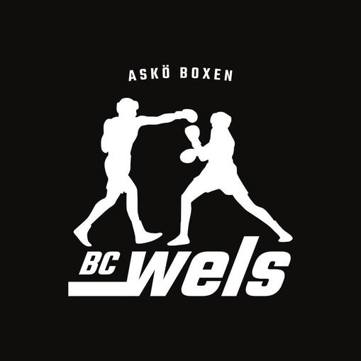 Boxclub Wels