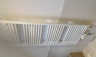 IMG_2140 - Kopie (2)