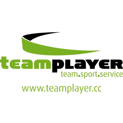 Teamplayer