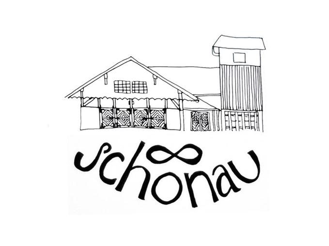 SCHÖNAU 8