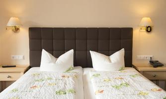 Hotel Schneeberger-2972