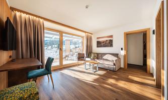 Premiumsuite_Lämpersberg(2)