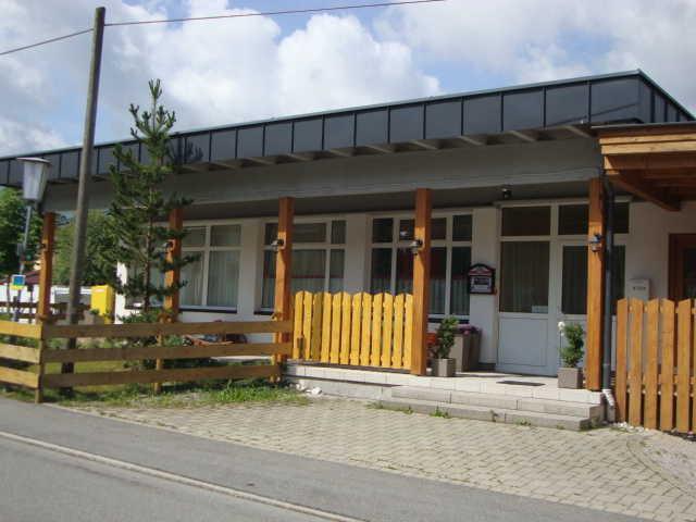 Fasslreiter