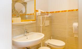 Hotel Schneeberger-2981