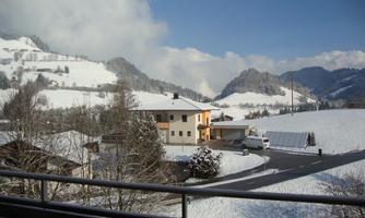 Top 14 Sonnenalp5