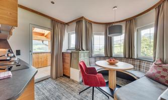7298 Hotel Talhof 2023
