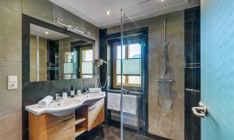 7358 Hotel Talhof 2023