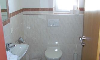 BILD0642