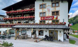 Christoffel