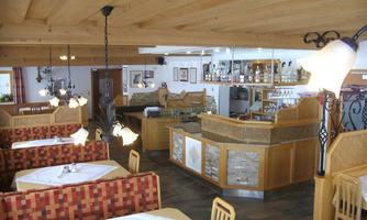 Lokal neu3
