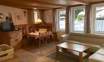 Jochum_Appartements_Wildschoenau_GII_WZ
