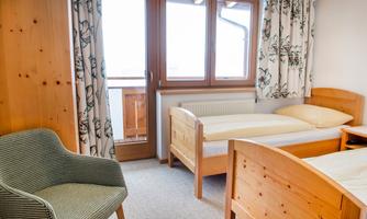 Studio-Rosskopf-Tirolerhof-Kinderzimmer-32