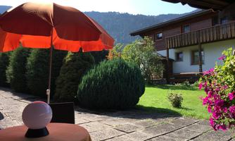 Jochum_Appartements_Bijou_Terrasse