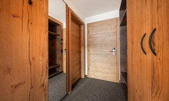 Doppelzimmer_Panorama(8)