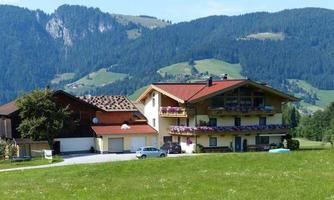 Sandhof Sommer