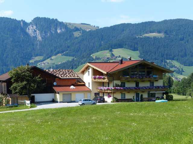 Sandhof
