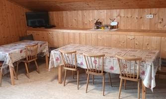 Wohnraum[2]