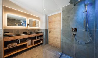 Familiensuite_Feldalphorn(20)