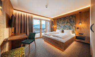 Wohlfühlsuite_Rosskopf(3)