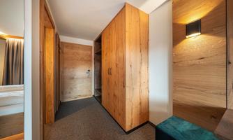 Doppelzimmer_Panorama(19)