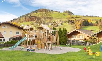 Spielplatz Schneeberger-2-min
