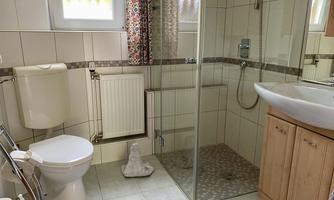 Jochum_Appartements_Wildschoenau_GI_Badezimmer