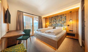Panoramasuite_Wilderkaiser(12)