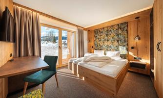 Familiensuite_Feldalphorn(8)