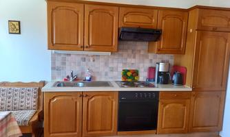 IMG-20220211-WA0016