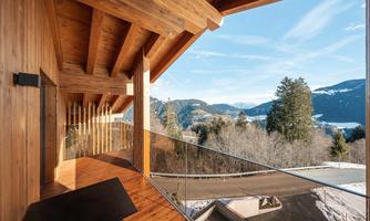 Panoramasuite_Wilderkaiser(6)
