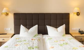Hotel Schneeberger-2971