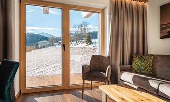 Familiensuite_Feldalphorn(24)