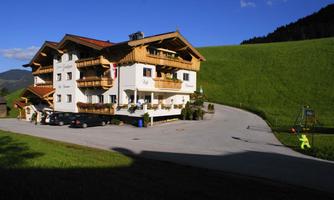 gradlspitz (15)