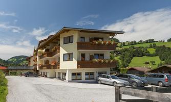 Schneeberger Panorama2