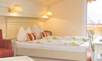 Hotel Schneeberger-3079