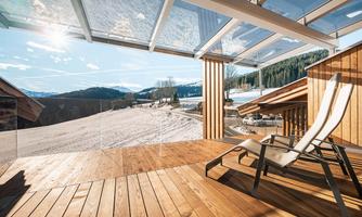 Premiumsuite_Lämpersberg(10)