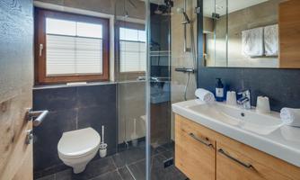 7573 Hotel Talhof 2023