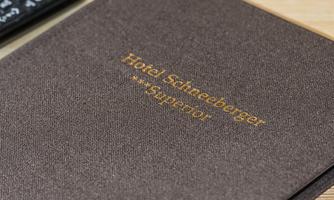 Hotel Schneeberger-3004