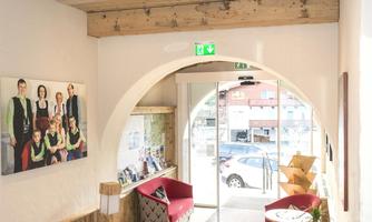 Hotel Schneeberger-3167