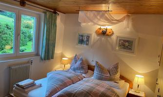 Jochum_Appartements_Wildschoenau_Terr_SZ