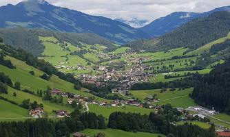 Ausblick