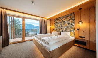 Doppelzimmer_Panorama(23)