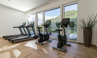 fitness-1