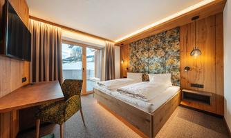 Doppelzimmer_Panorama(10)