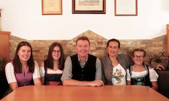 Familie_Klingler_Gasthof_Gradlspitz