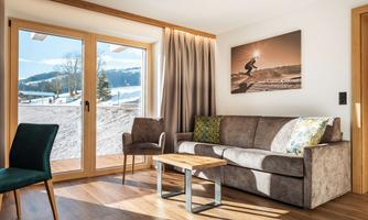 Familiensuite_Feldalphorn(23)