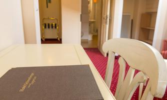 Hotel Schneeberger-3094
