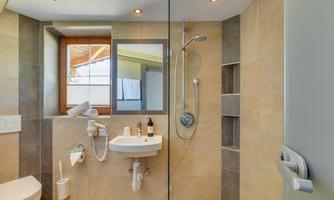 7763 Hotel Talhof 2023