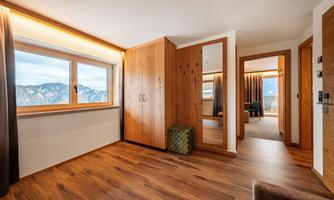 Wohlfühlsuite_Rosskopf(12)