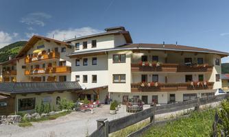 Schneeberger Panorama3